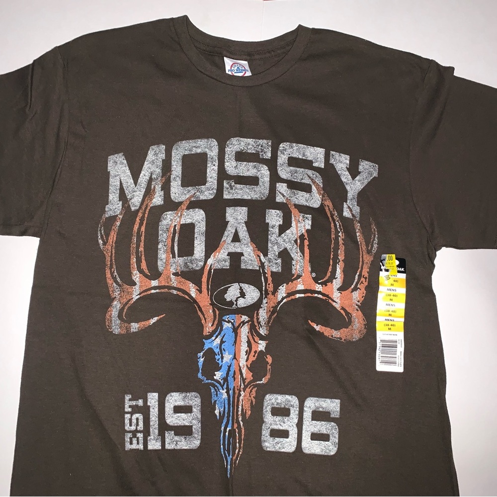 New with tags.